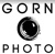 GORNPHOTO - Headshots NYC