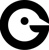 Gorrion