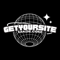 Gorshtenin Designs