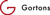 Gortons - Chartered Accountants