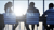 Gorum Expert Advisory LLC