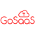 GoSaaS