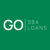 GoSBA Loans