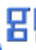 Goserver