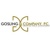 Gosling & Company