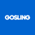Gosling Creative Ltd