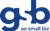 GoSmallBiz
