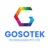 Gosotek Technology Private Limited