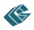 Goss Gilroy Inc