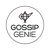Gossip Genie