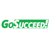 GoSucceed!