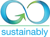 GOsustainably