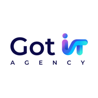 Got It Agency