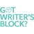 Got Writer's Block