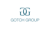 Gotch Group