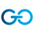 GoTech IT Solutions