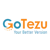 Gotezu