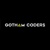 GOTHAM CODERS
