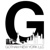 Gotham New York LLC