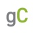 gothamCulture LLC