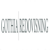 Gothia Financial Accounting AB