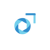Gotik - Cloud Consulting Firm