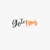 GoToPeople