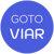 GOTOVIAR