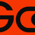 Gotoweb