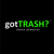 gotTRASH?