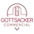 Gottsacker Commercial