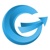 Gotwebsite1 SEO