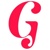 Gouchev Law