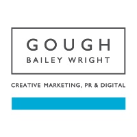 Gough Bailey Wright