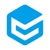 Goukuai Cloud Library