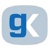 Gould Killian CPA Group P.A.
