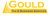 Gould Tax & Business Services, Inc.