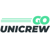 Gounicrew Private Limited