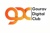 Gourav Digital Club