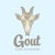 GOUT Global Outsourcing