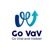 GoVaV