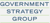 Government Strategy Group