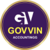 Goviin Bookkeeping