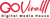 goviral
