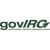 govIRG