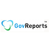GovReports