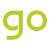 Goweb Agency