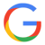 Goweb webs solutions Pvt. Ltd