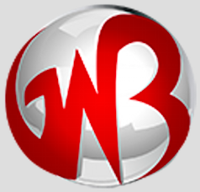 Gowebbaby, LLC