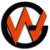 GoWebla Technologies